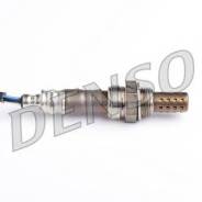 ������ ����������� 4 �������/���������/750mm Denso DOX0109 Denso DOX0109 DOX0109 ����