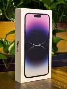 Apple iPhone 14 Pro Max. , 512 ,  