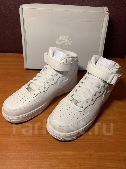 Nike air force 1 cheap 07 37