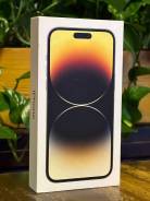 Apple iPhone 14 Pro Max. , 512 , .     