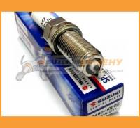   Suzuki / 0948200605 0948200605 