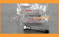 ������������ �������� � ������� Suzuki / 5519168L00 5519168L00 ����