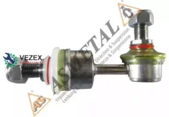 ����/������, ������������ ������ AS Metal 26KI3010 26KI3010 ����