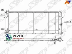 �������� VW Transporter T4 1.8/1.9D/2.0/2.4D/2.5 1990-2003(���������) SAT SGVW00T4 SGVW00T4 ����