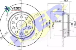 ���� ��������� ICER 78BD56192 78BD56192 ����