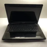 DNS. 15.6", ��� 4 ��, ���� 320���, WiFi: 1 ����