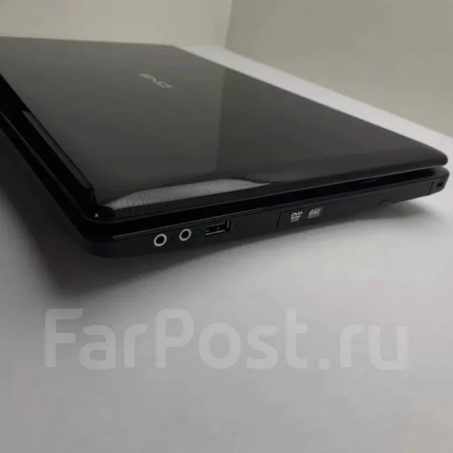DNS. 15.6", ��� 4 ��, ���� 320���, WiFi: 1 ����