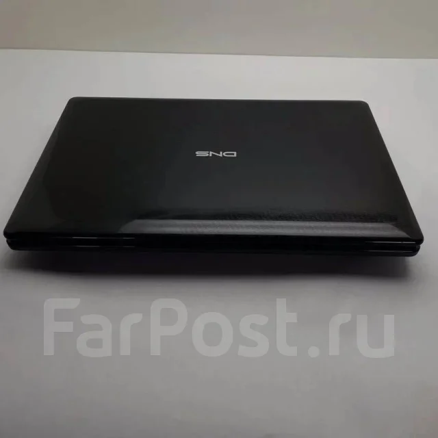 DNS. 15.6", ��� 4 ��, ���� 320���, WiFi: 1 ����