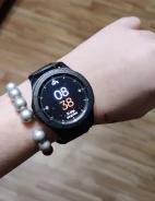 Samsung Gear S3 Frontier ����