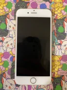 Apple iPhone 6s. �/�, 64 �� ����