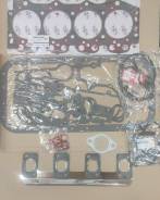   KIA Bongo J2 0K65A-10270F 