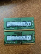 SO-DIMM DDR4. ����