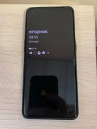 OnePlus 9 Pro. �/�, 256 ��, ������, 3G, 4G LTE, 5G, Dual-SIM, ����������, NFC ����