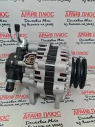 ��������� 4D56 Mitsubishi (2 ����) 12V 90A 2V 60cc MD320354 Taiwan MD320354 ����