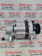��������� TD27/TD42 Nissan (� �������) 12V 75A 23100-03T05 Taiwan 2310003T05 ����