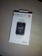 Huawei Watch Fit 2 ����