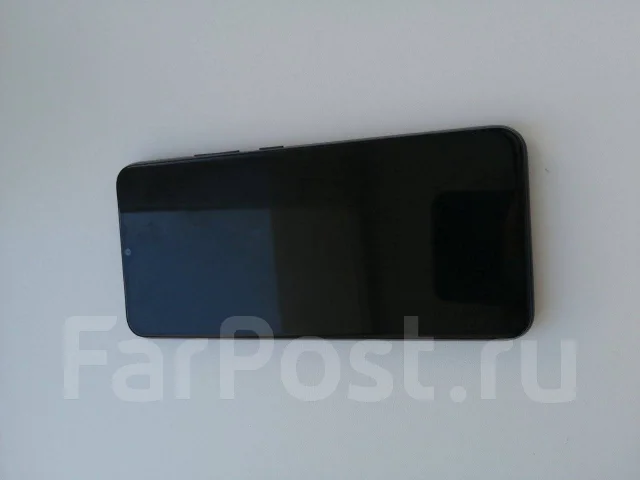 Realme C21Y. �/�, 64 ��, �����, 4G LTE, Dual-SIM ����
