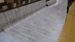 �������� ����������������. ����
