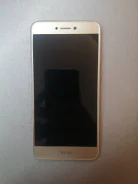 Honor 8 lite. �/�, 32 ��, �������, 3G, 4G LTE, Dual-SIM ����