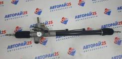 ������� ����� Honda Accord CL 02-08 LHD ����� ���� 53601-SEA-G05 53601-SEA-G05 ����