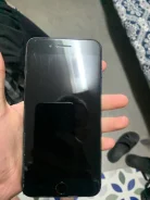 Apple iPhone 7 Plus. �/�, 256 ��, ������, 4G LTE ����