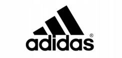 ��������-�����������. �-� "Adidas" �� ���������� �.�. ����� ��������� 41 ����