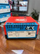 ������ ��������� Toyota 4A STD 28902 ����