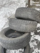 Greenstone. ������, ��� �����, 2015 ���, �/�, ����� 30 % ����