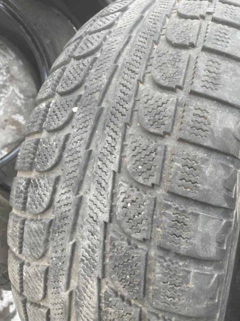 Greenstone. ������, ��� �����, 2015 ���, �/�, ����� 30 % ����