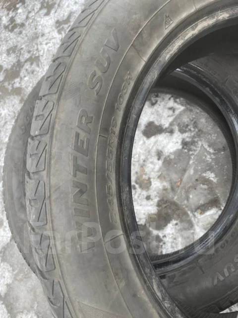 Greenstone. ������, ��� �����, 2015 ���, �/�, ����� 30 % ����