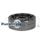 ���� AUDI 80/A4 I/Skoda/VW GOLF I-VII/Passat II-VI 1.2TSI-3.2FSI 81- �����. GSP 603011 603011 ����