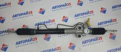 ������� ����� Mitsubishi Pajero V73W V78 V75 LHD ����� ���� MR374892 MR374892 ����