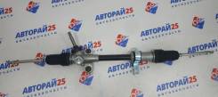 ������� ����� Toyota Rush Daihatsu Be-Go RHD ������ ���� 45510-B4010 45510-B4010 ����
