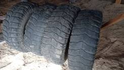 Pro Comp Xterrain Radial.  mt, /,  50 % 