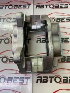 �������� ������� Cruiser 100 ����� 2002�. LH 47750-60090, ��, ����� 4775060090 ����