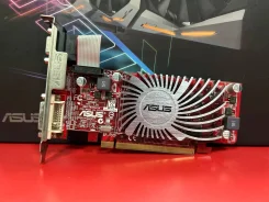 Radeon HD 5450 ����