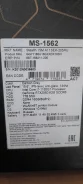 MSI Stealth. 15.6", WiFi, Bluetooth ����