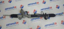   Toyota Harrier 30 MCU35 RHD   44250-48080 44250-48080 