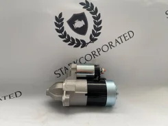 ������� Mitsubishi 6G72/ 6G74 8T MN137797 MN137797 ����