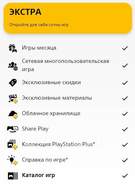 PlayStation Plus. ����
