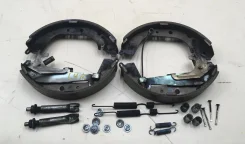 ������� ��������� ������ DYNA ���� �� �������� 0449560060 ����