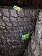 Goodride EZ377. �����������, 2022 ���, ����� ����