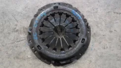 ������� ��������� Toyota Corona 1992 [000016217] 3121032062 ����