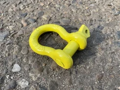 �����. ����