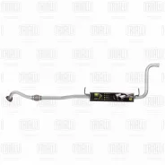 ��������� ���������! ������. � ������ Lada 2170 1.6i Trialli EAM0121 EAM0121 ����