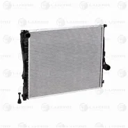 �������� ���. Luzar LRc26118 LRC26118 ����