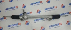 ������� ����� Toyota Highlander GSU40 GSU45 LHD ����� ���� 45510-48010 45510-48010 ����