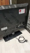LG 32LK330. LCD (��) ����
