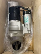 ������� D6CA, D6CB, D6CD AeroQueen, AeroSpace, Power, Trago, HD270, HD370 ����� 3610084400 MIDO Korea 3610084400 ����