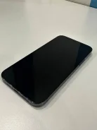Apple iPhone 12 Pro. �/�, 256 ��, �����, 3G, 4G LTE ����